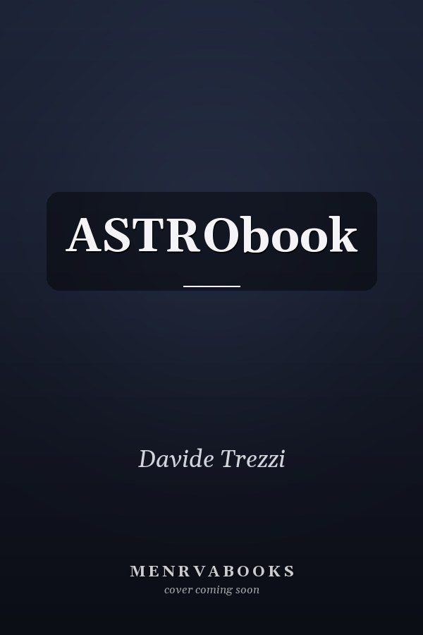 ASTRObook