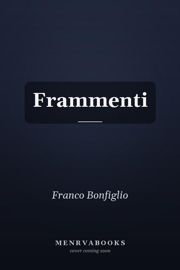 Frammenti