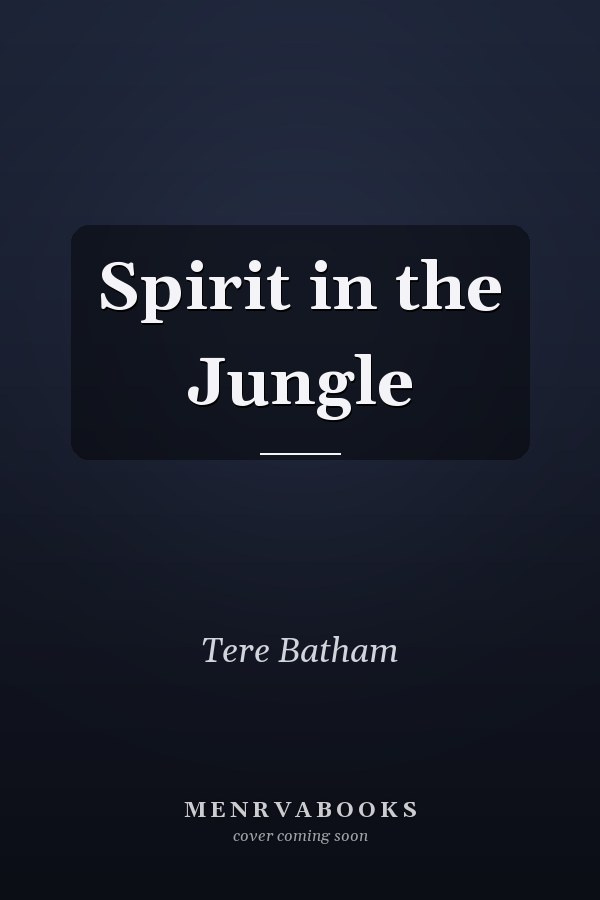 Spirit in the Jungle