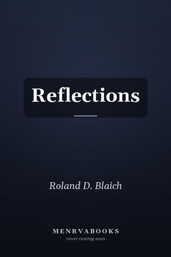 Reflections