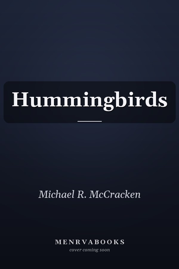 Hummingbirds