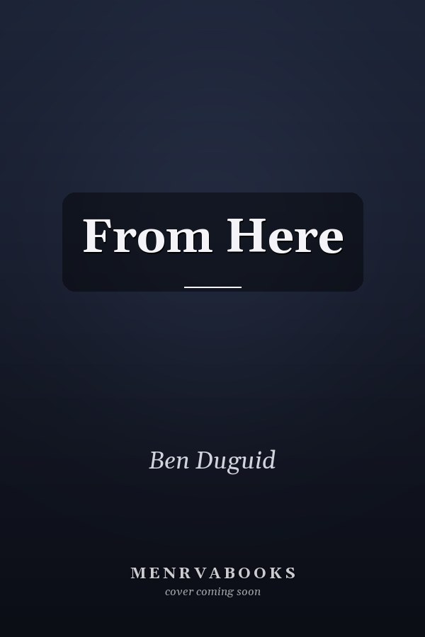 From Here