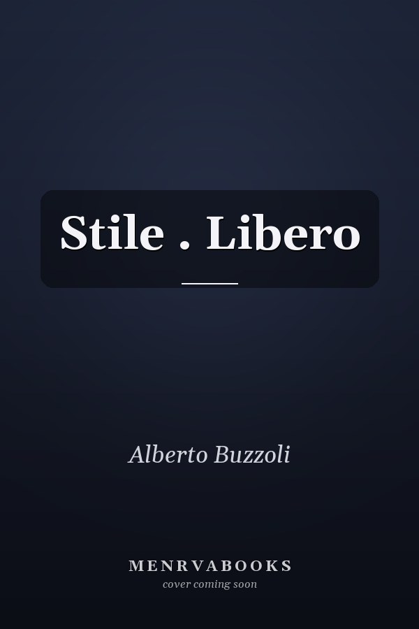 Stile . Libero