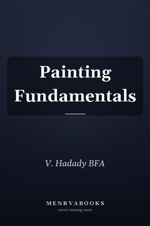 Painting Fundamentals