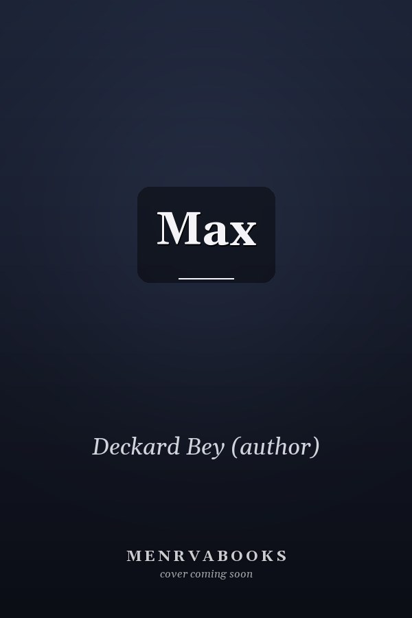 Max