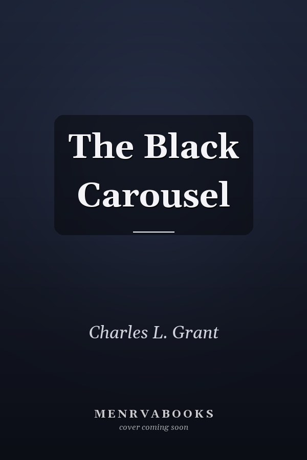 Edition published by Smashwords Edition