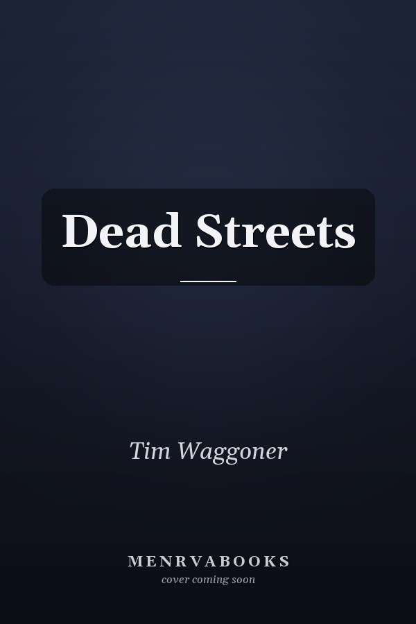 Edition published by Smashwords Edition