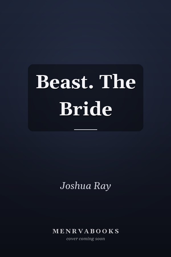 Beast. The Bride