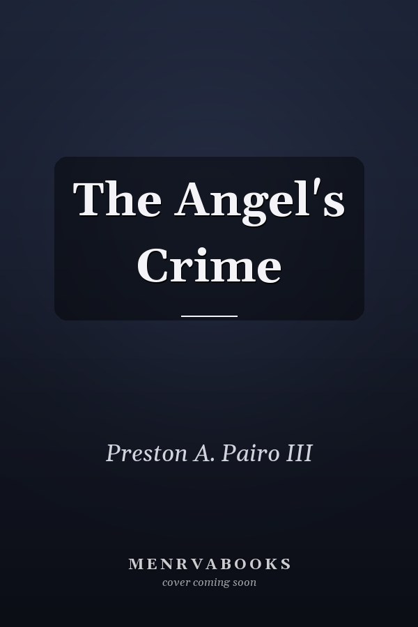 The Angel's Crime