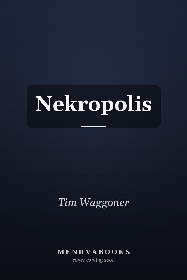 Edition published by Smashwords Edition
