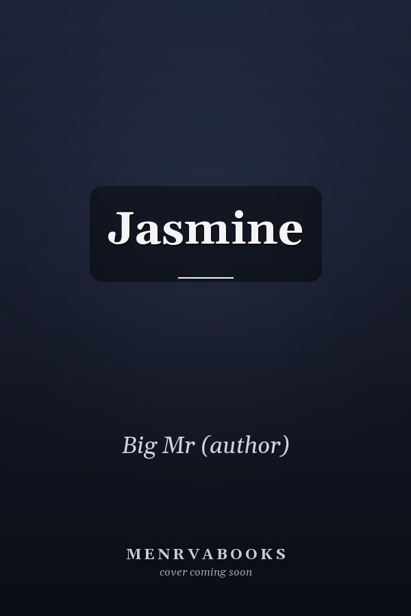 Jasmine