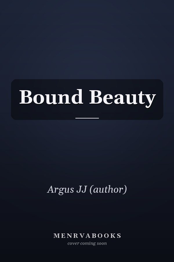 Bound Beauty