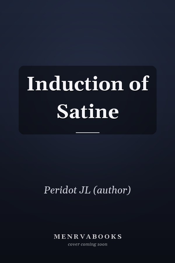 Induction of Satine