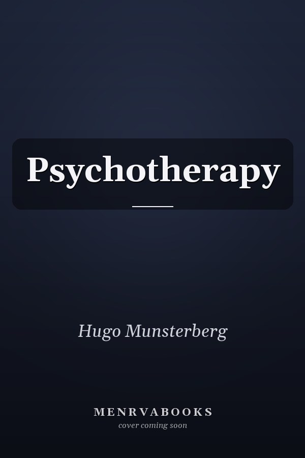 Edition published by Capital Communications, Incorporated