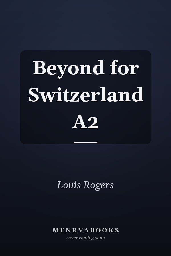 Beyond for Switzerland A2