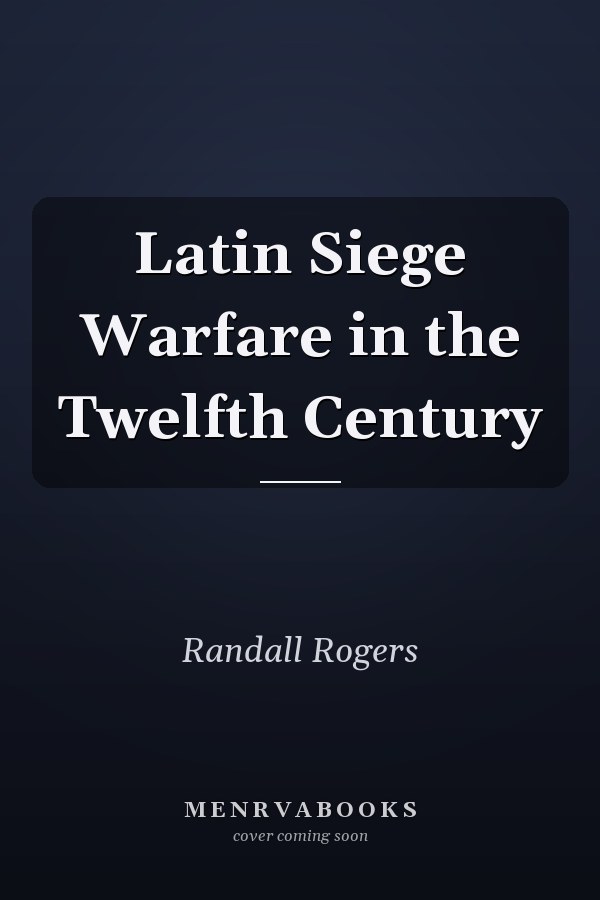 Edition published by Clarendon Press