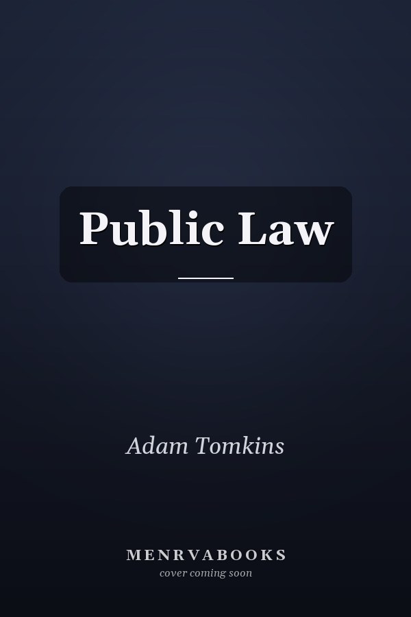 Public Law