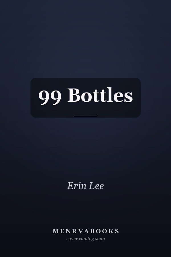 99 Bottles