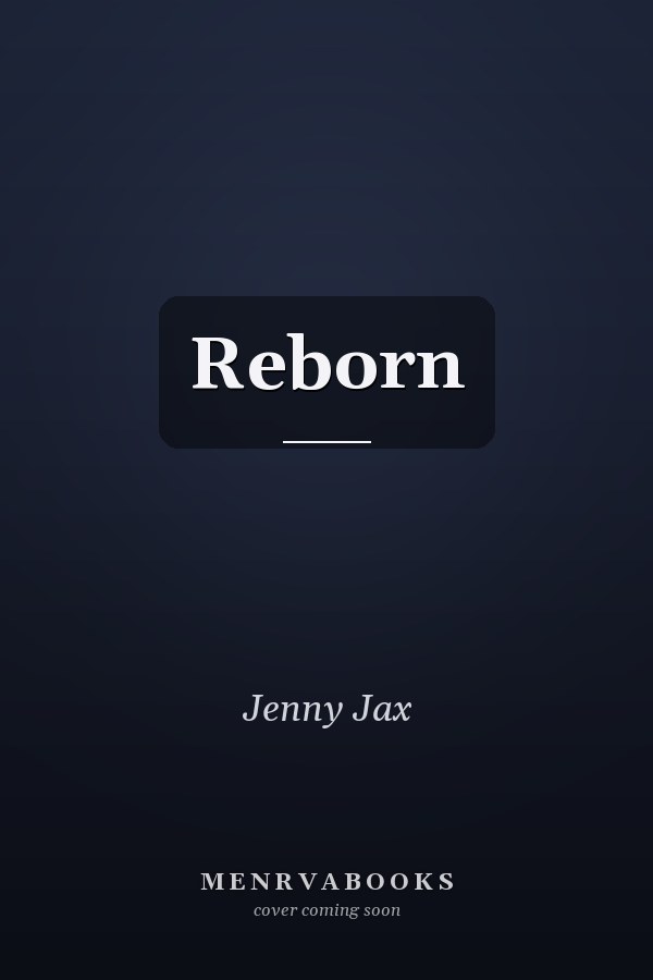 Reborn