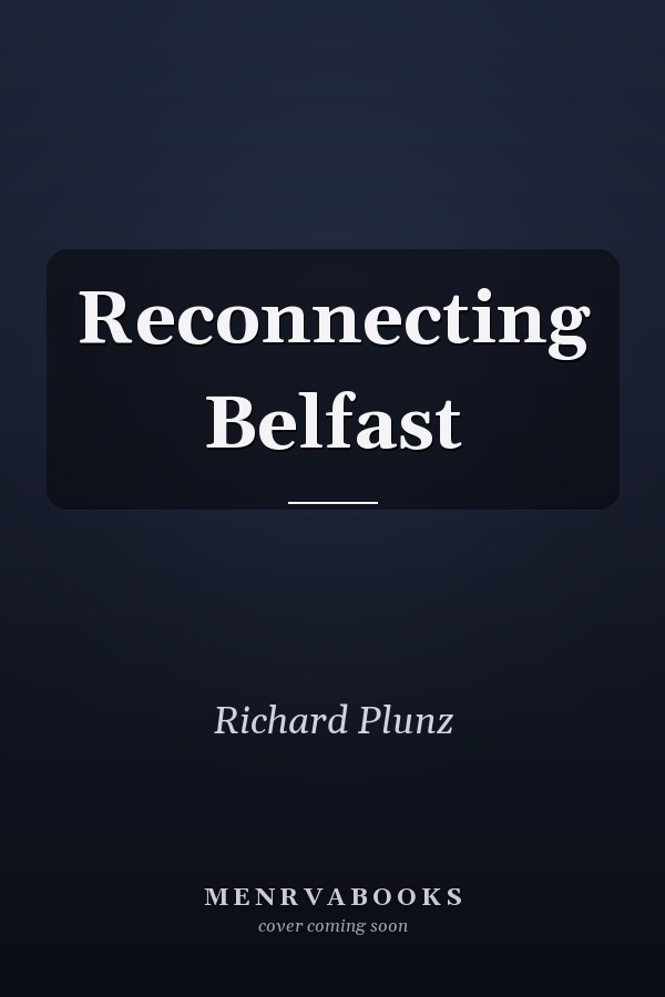 Reconnecting Belfast