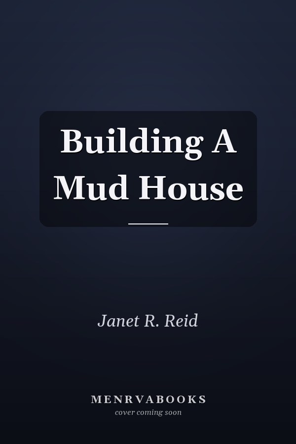 Building A Mud House