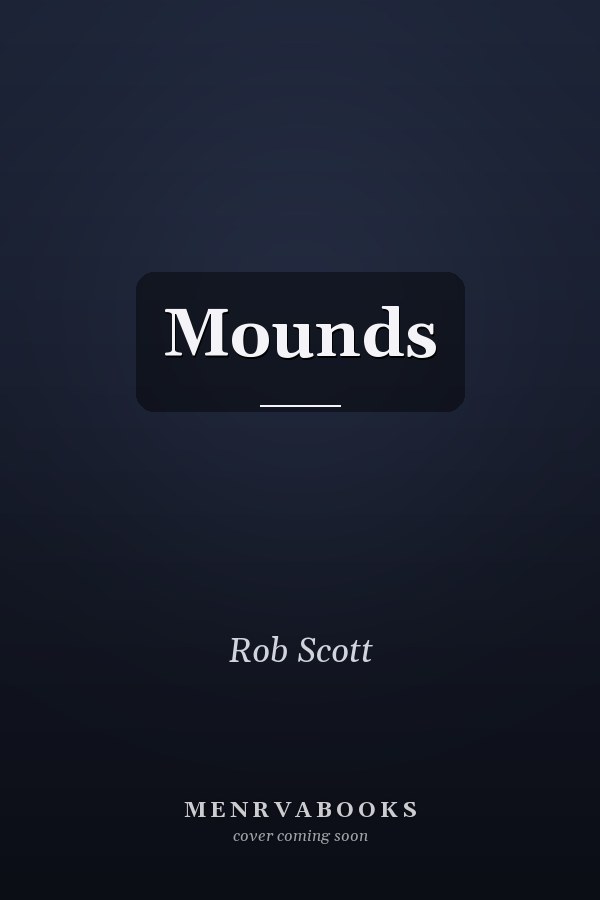 Mounds