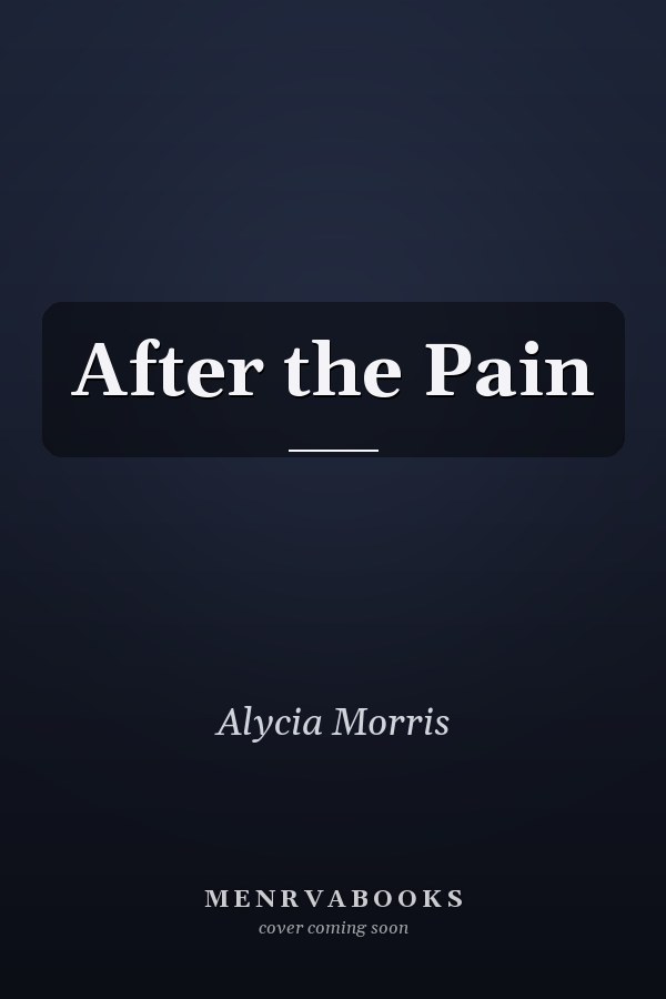 After the Pain