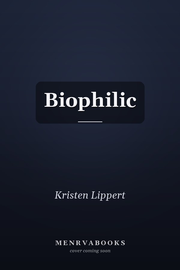 Biophilic
