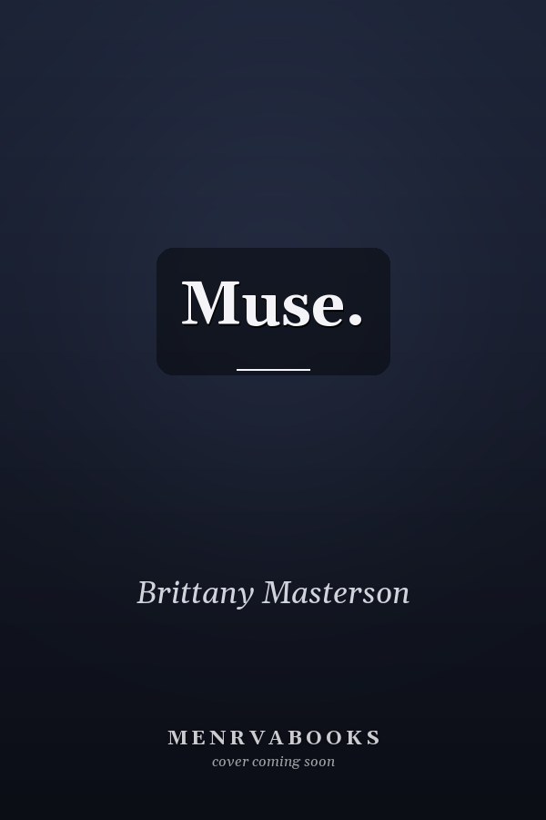 Muse.