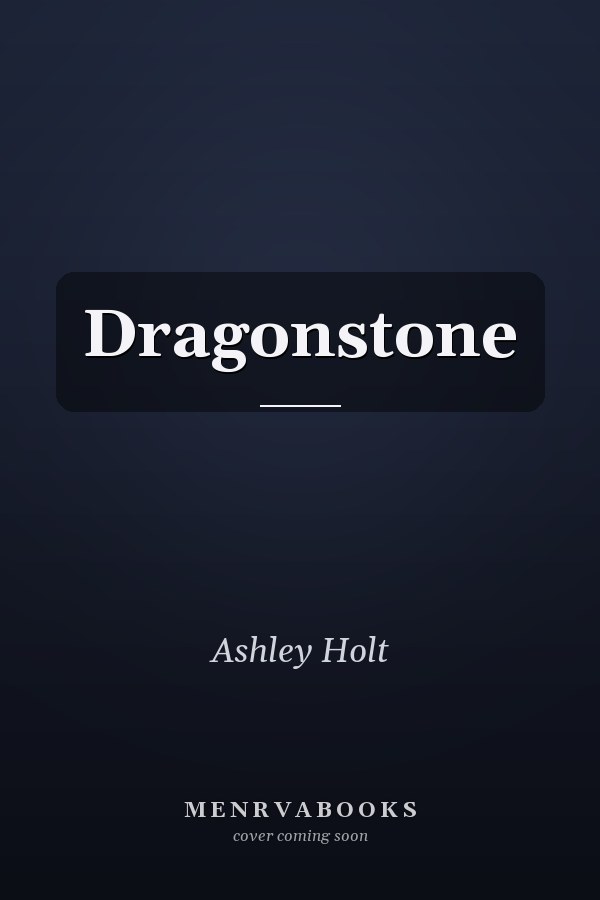 Dragonstone