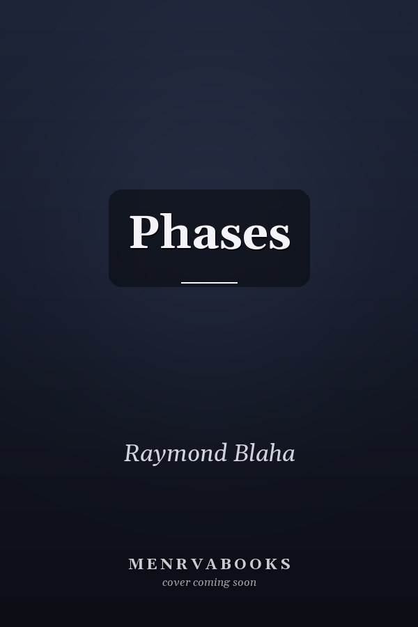 Phases