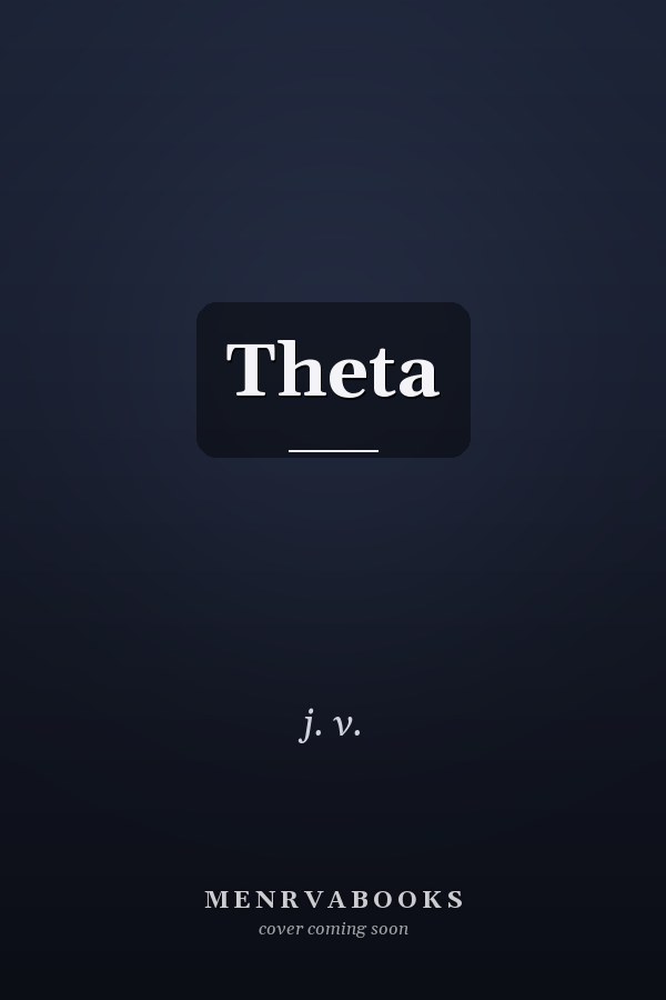 Theta