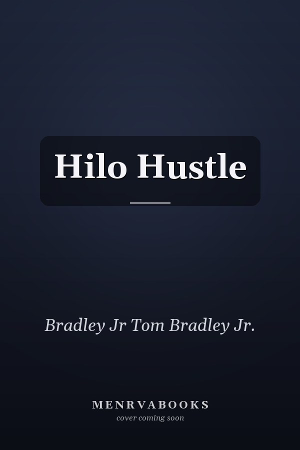 Hilo Hustle