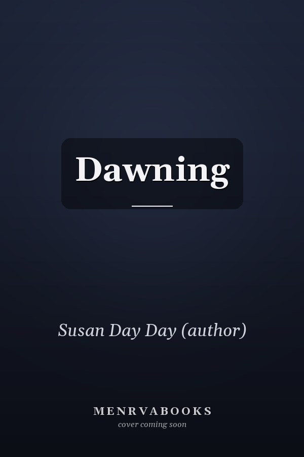 Dawning