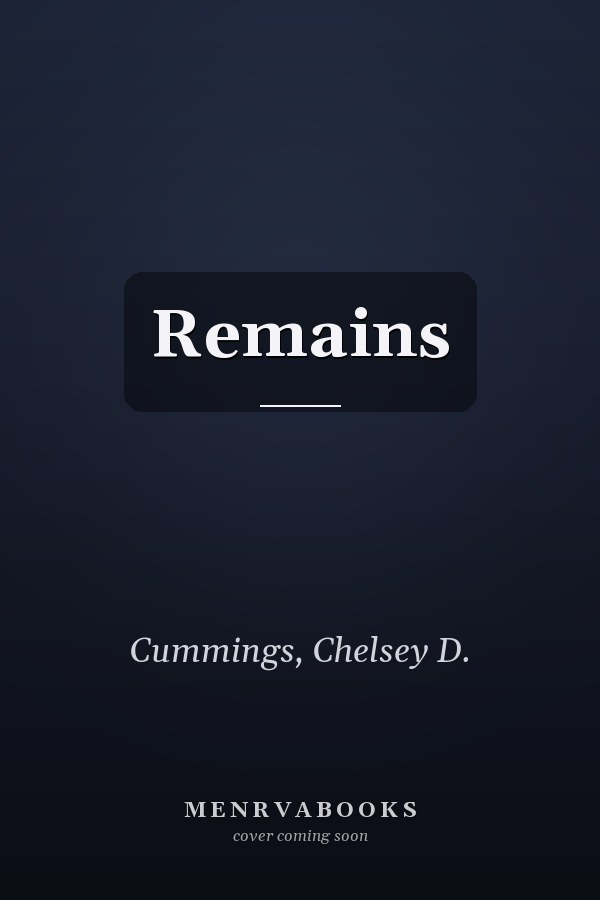 Remains