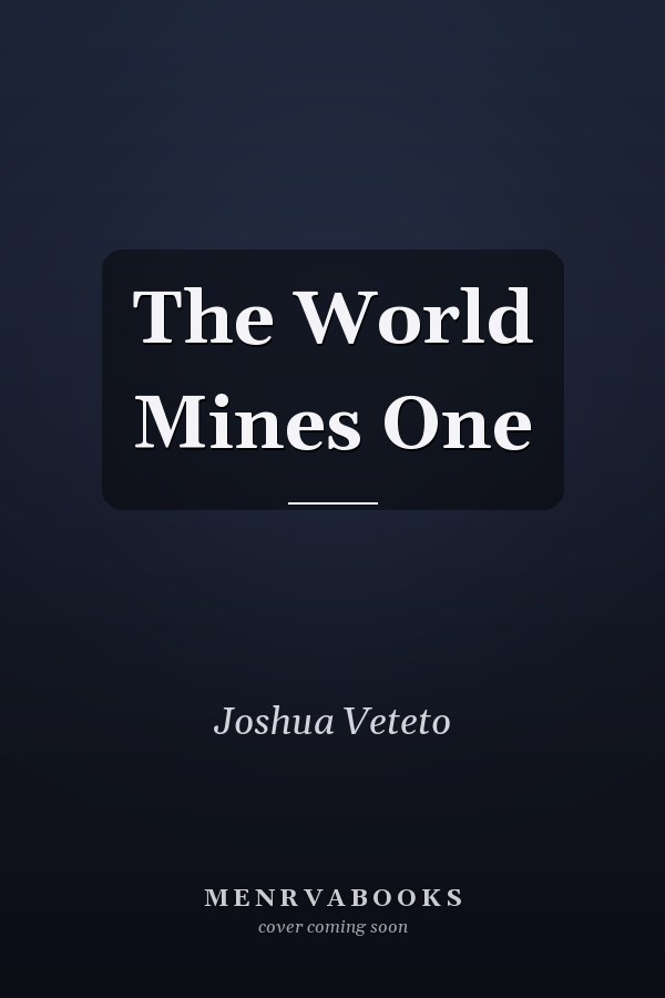 The World Mines One
