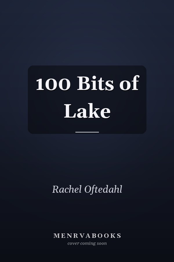 100 Bits of Lake