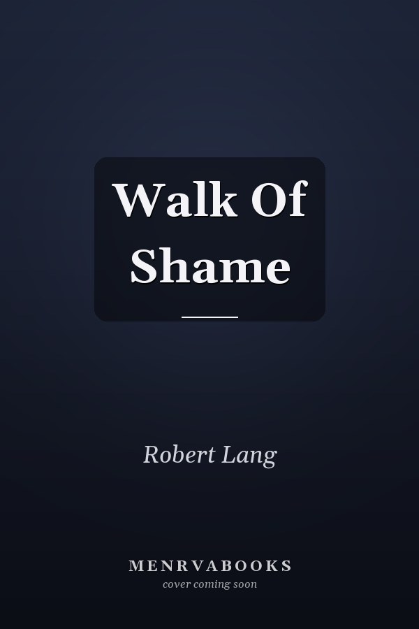 Edition published by Blurb, Incorporated