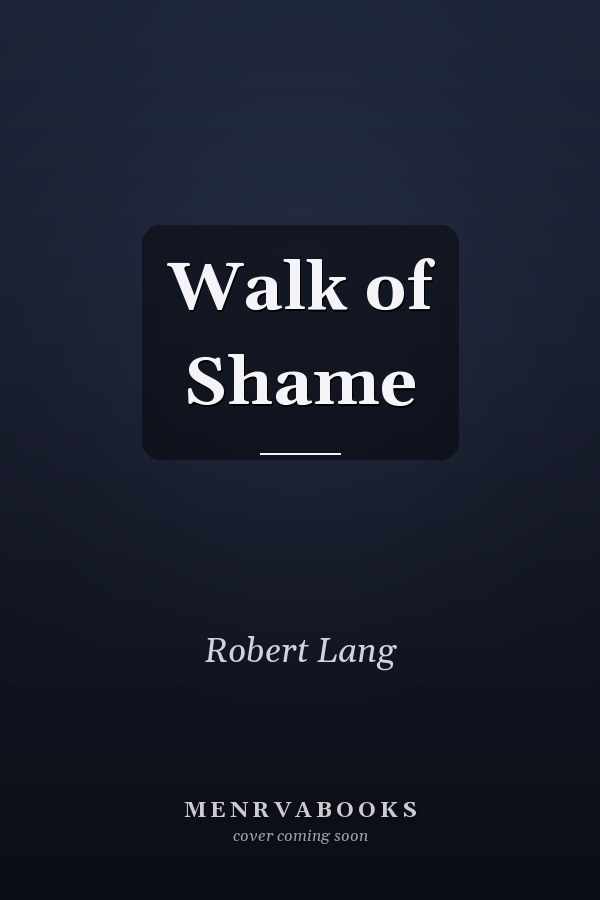 Edition published by Blurb, Incorporated