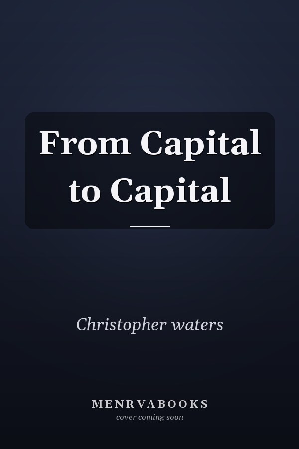 From Capital to Capital