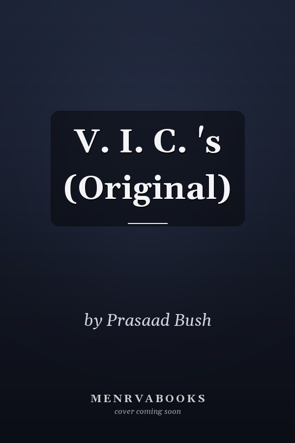 V. I. C. 's (Original)