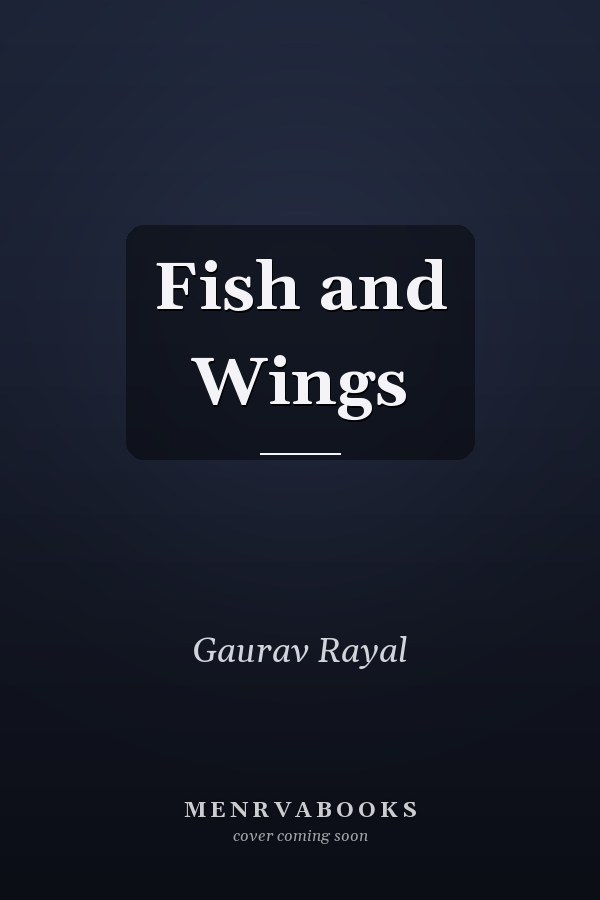 Fish and Wings