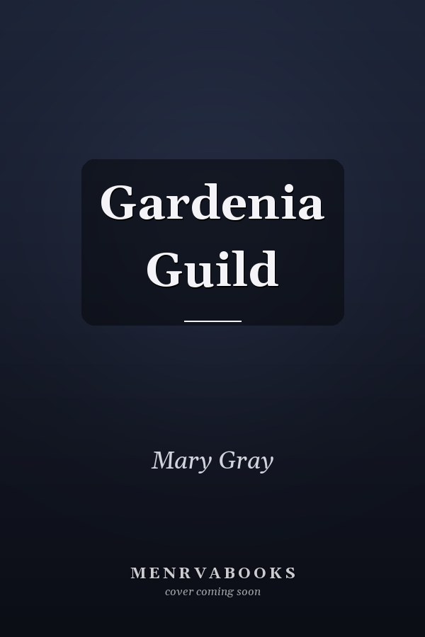 Gardenia Guild