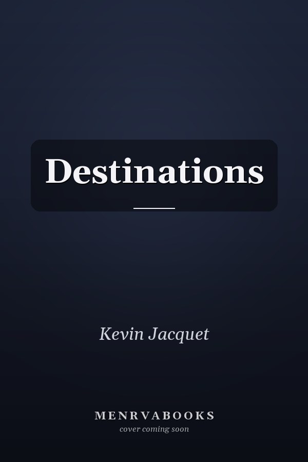 Destinations