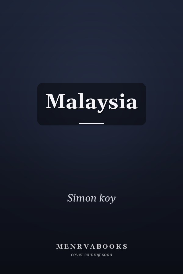 Malaysia