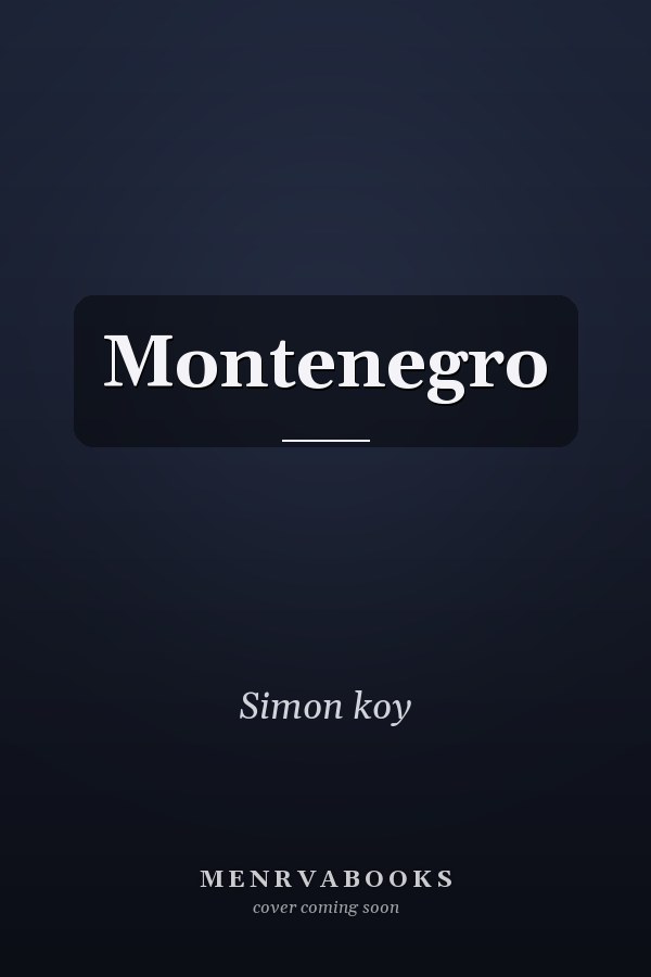 Montenegro