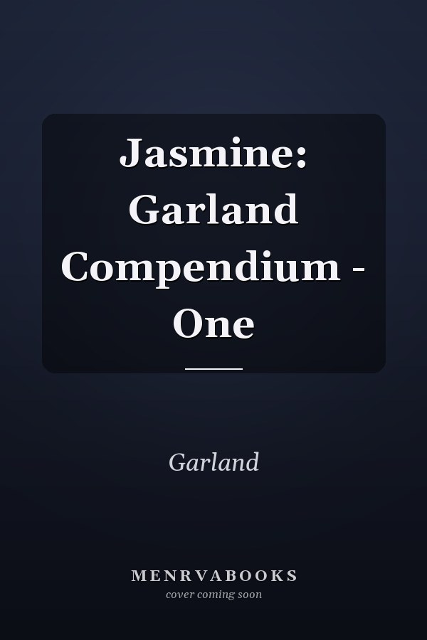 Jasmine: Garland Compendium - One