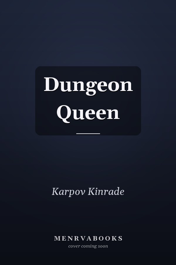 Dungeon Queen