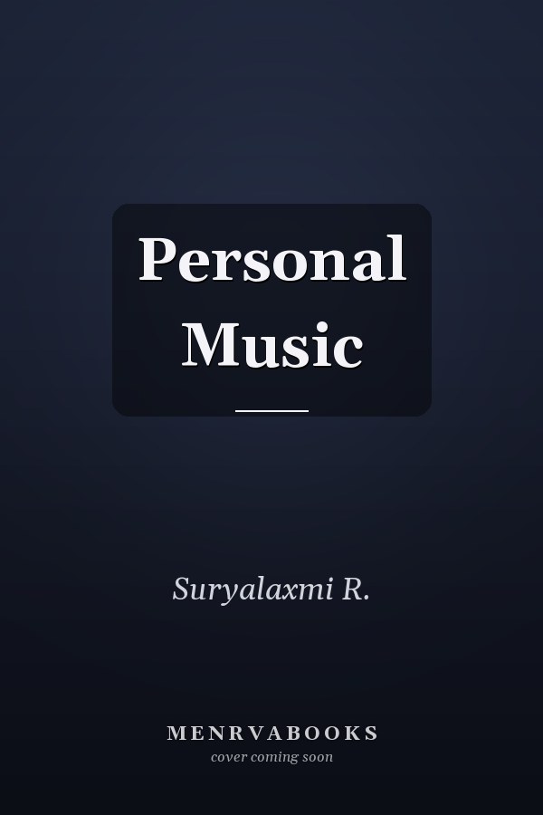 Personal Music