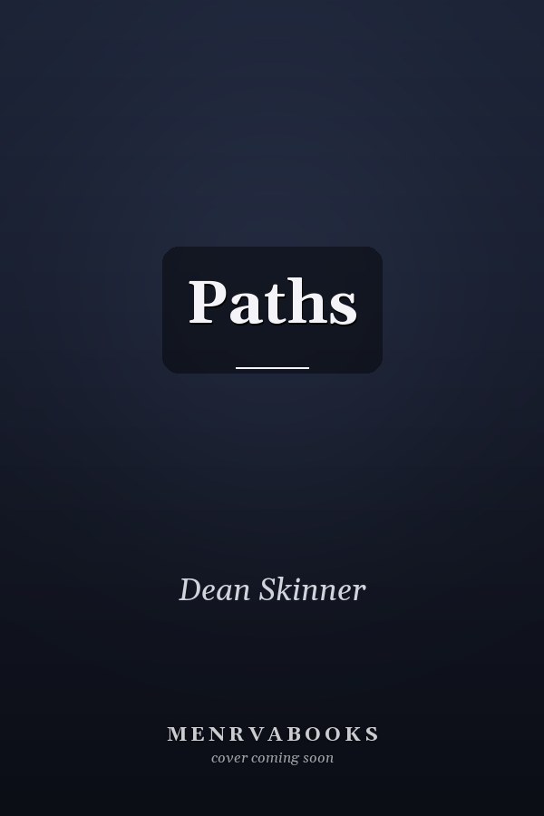 Paths
